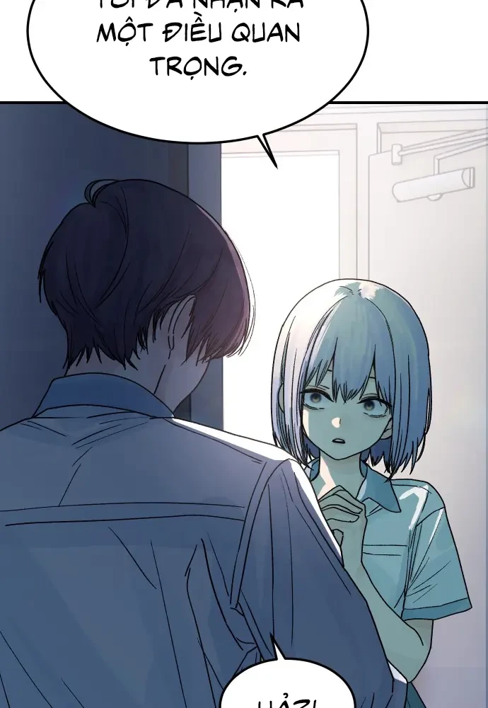 Thiếu Nữ Cờ Vây Chapter 2 - 101