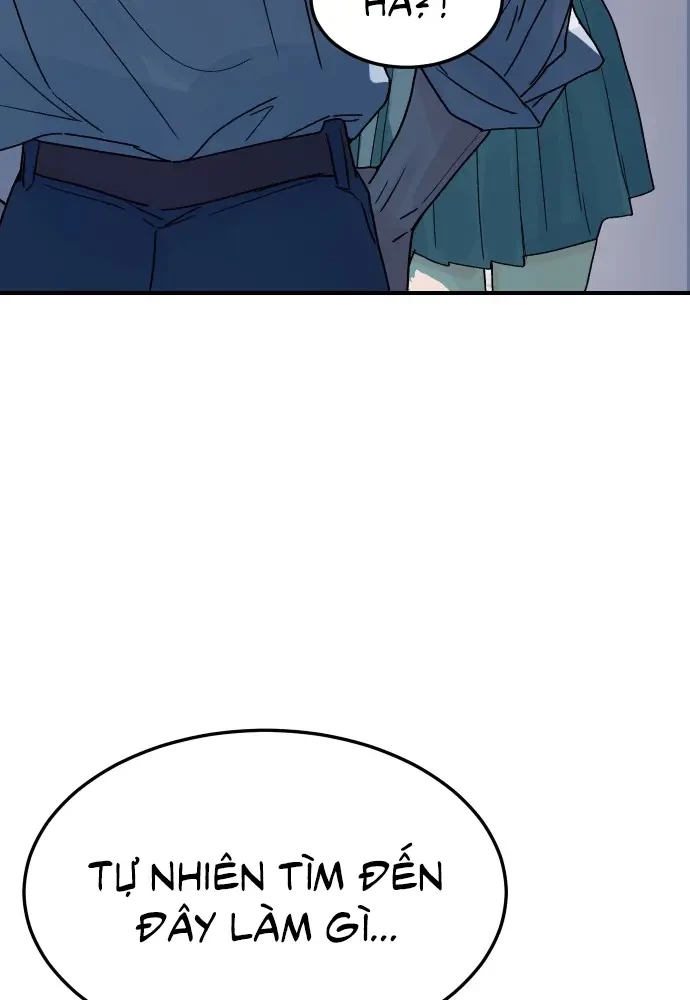 Thiếu Nữ Cờ Vây Chapter 2 - 102