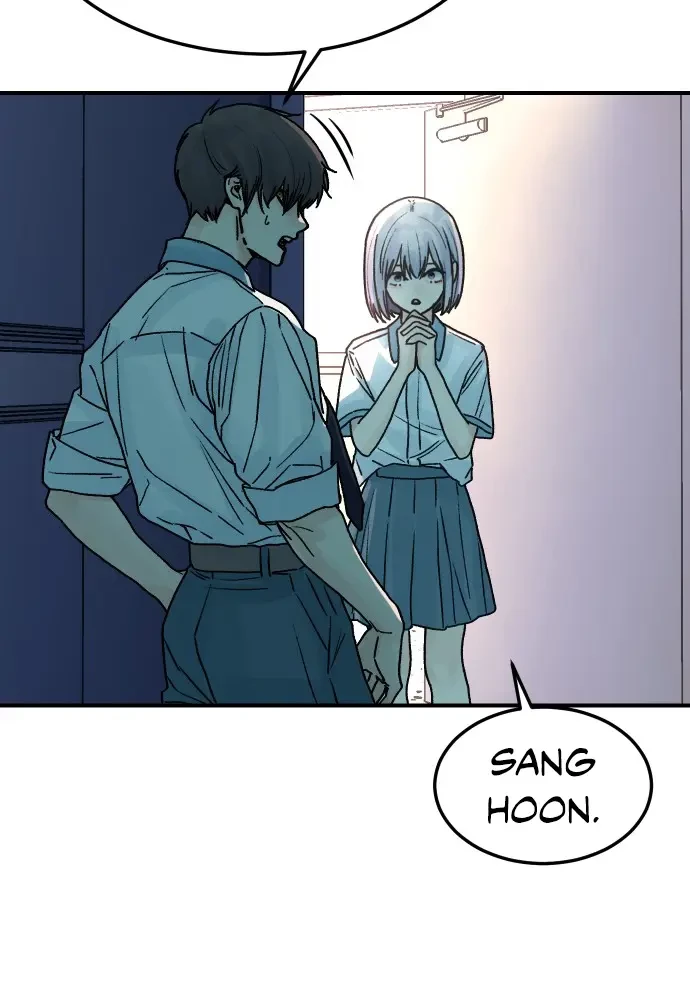 Thiếu Nữ Cờ Vây Chapter 2 - 103