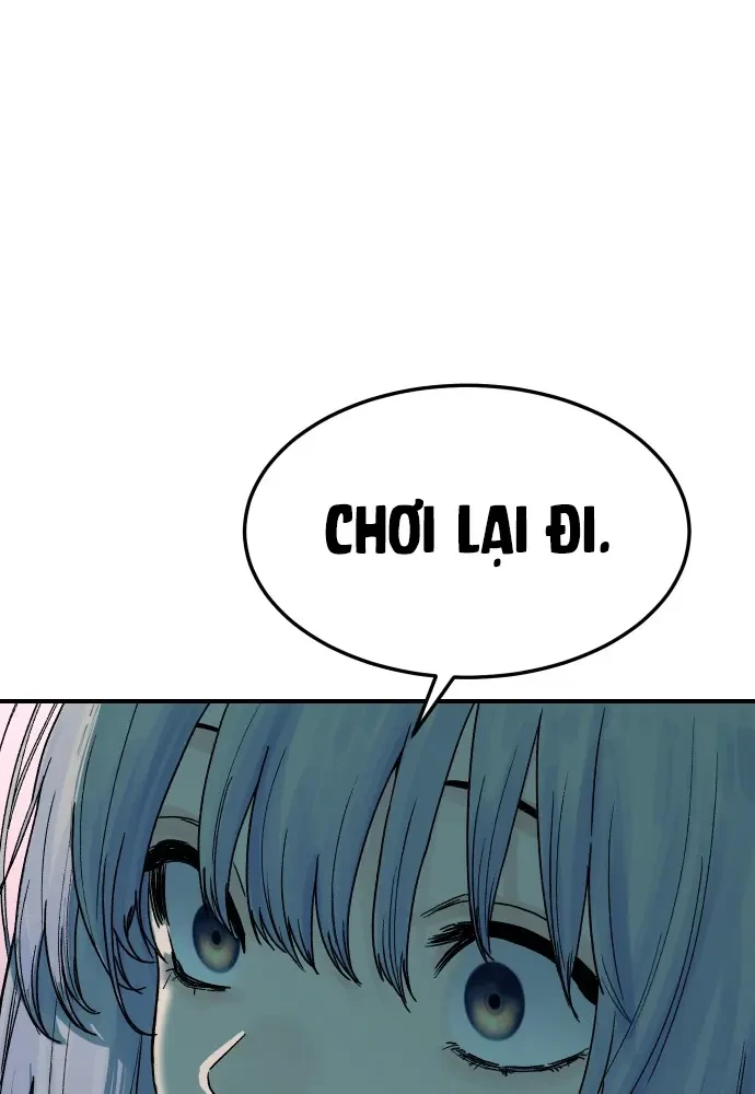 Thiếu Nữ Cờ Vây Chapter 2 - 104