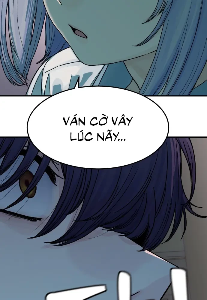 Thiếu Nữ Cờ Vây Chapter 2 - 105