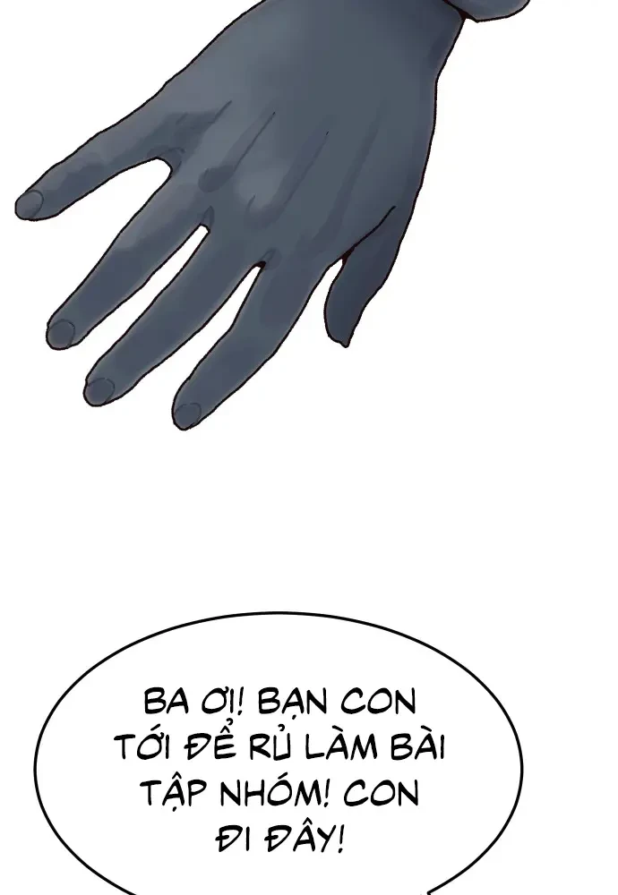 Thiếu Nữ Cờ Vây Chapter 2 - 107