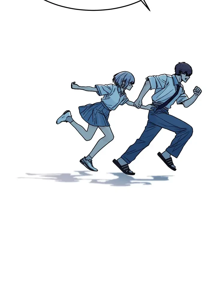 Thiếu Nữ Cờ Vây Chapter 2 - 108