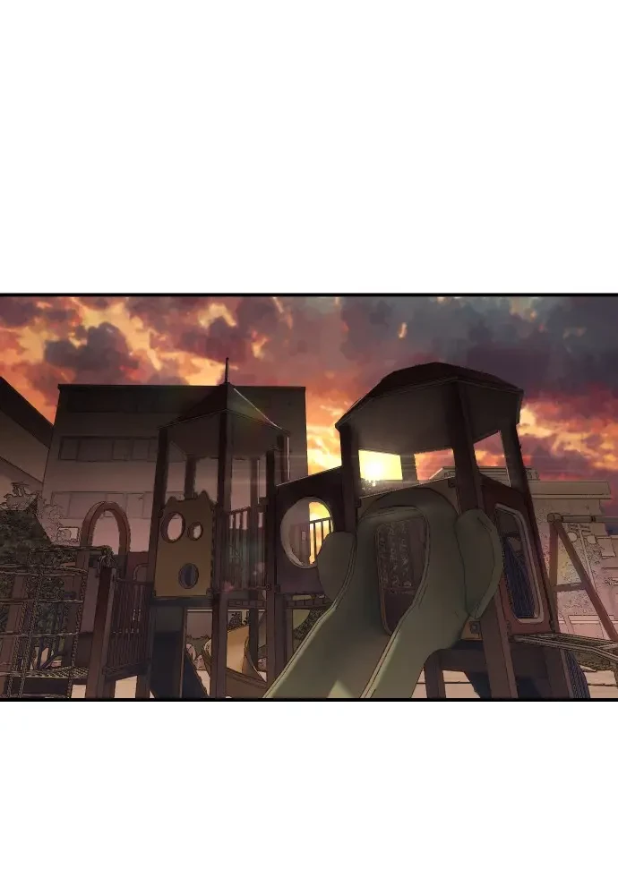 Thiếu Nữ Cờ Vây Chapter 2 - 109