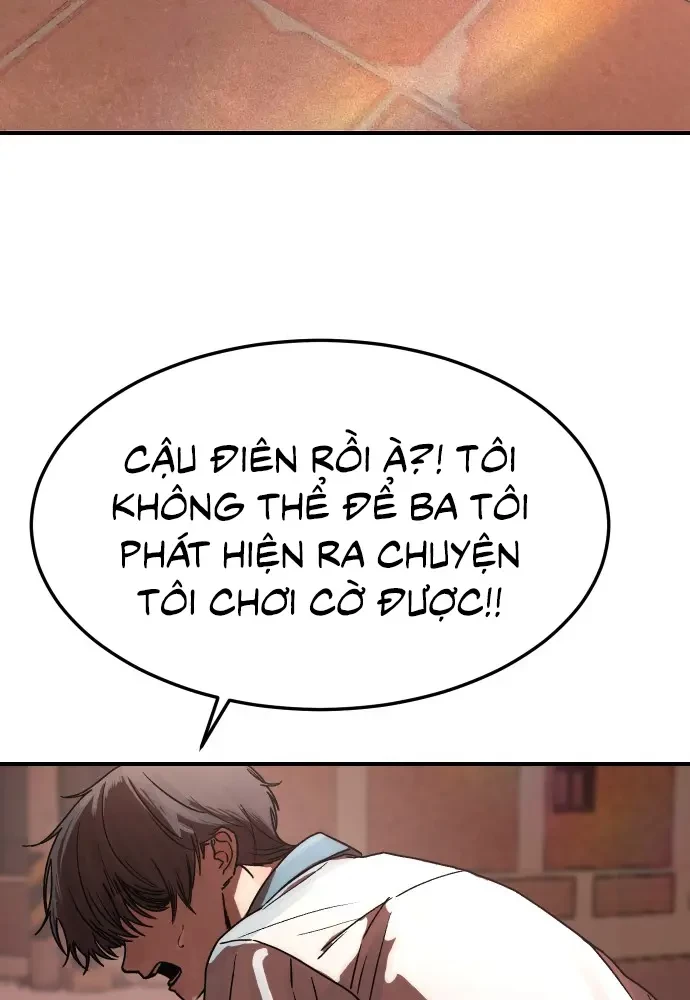 Thiếu Nữ Cờ Vây Chapter 2 - 111