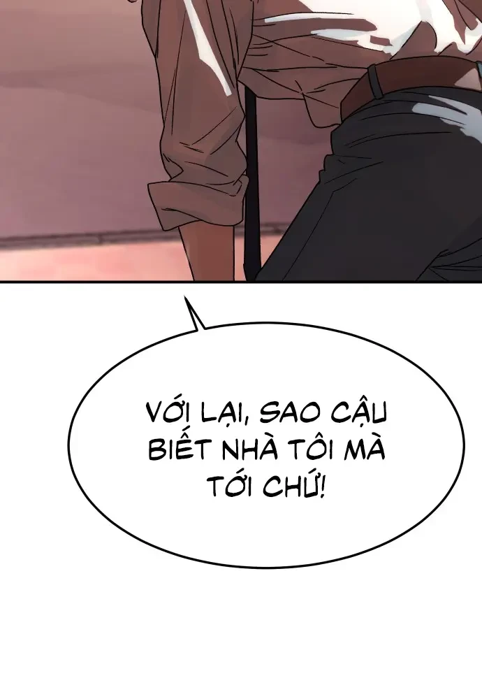 Thiếu Nữ Cờ Vây Chapter 2 - 112