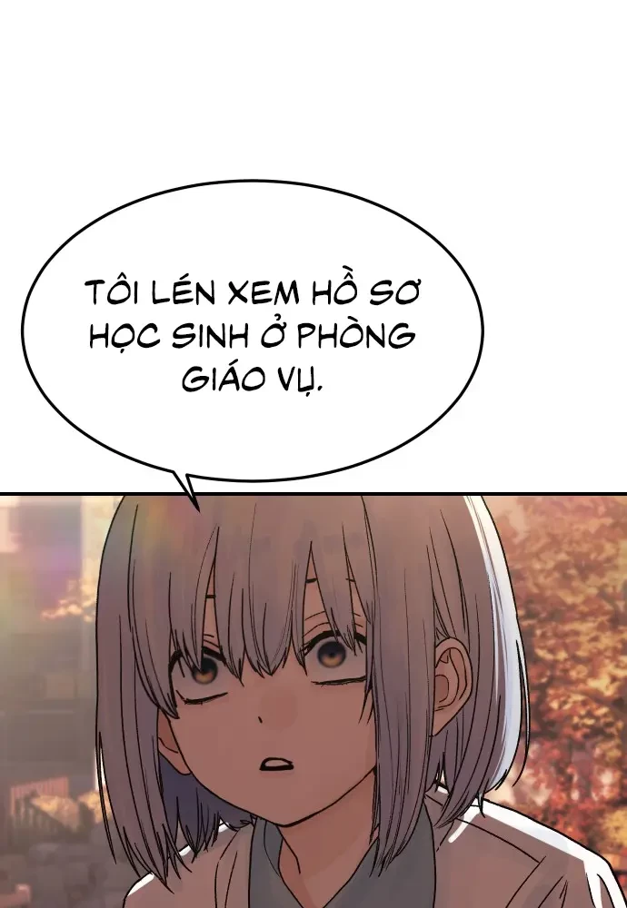 Thiếu Nữ Cờ Vây Chapter 2 - 113