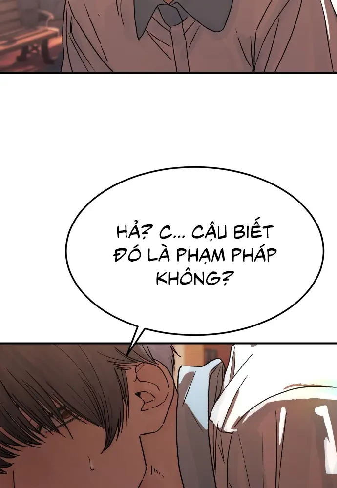 Thiếu Nữ Cờ Vây Chapter 2 - 114