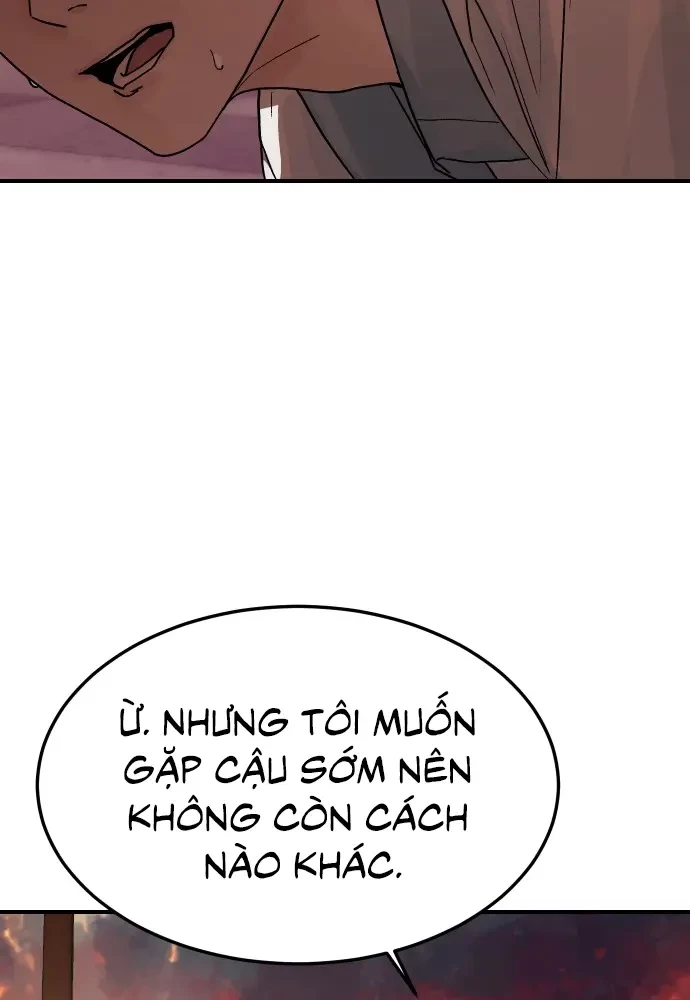 Thiếu Nữ Cờ Vây Chapter 2 - 115