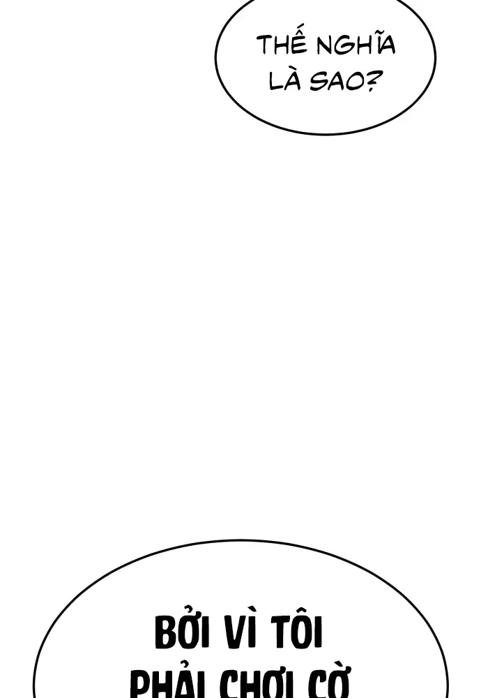 Thiếu Nữ Cờ Vây Chapter 2 - 117