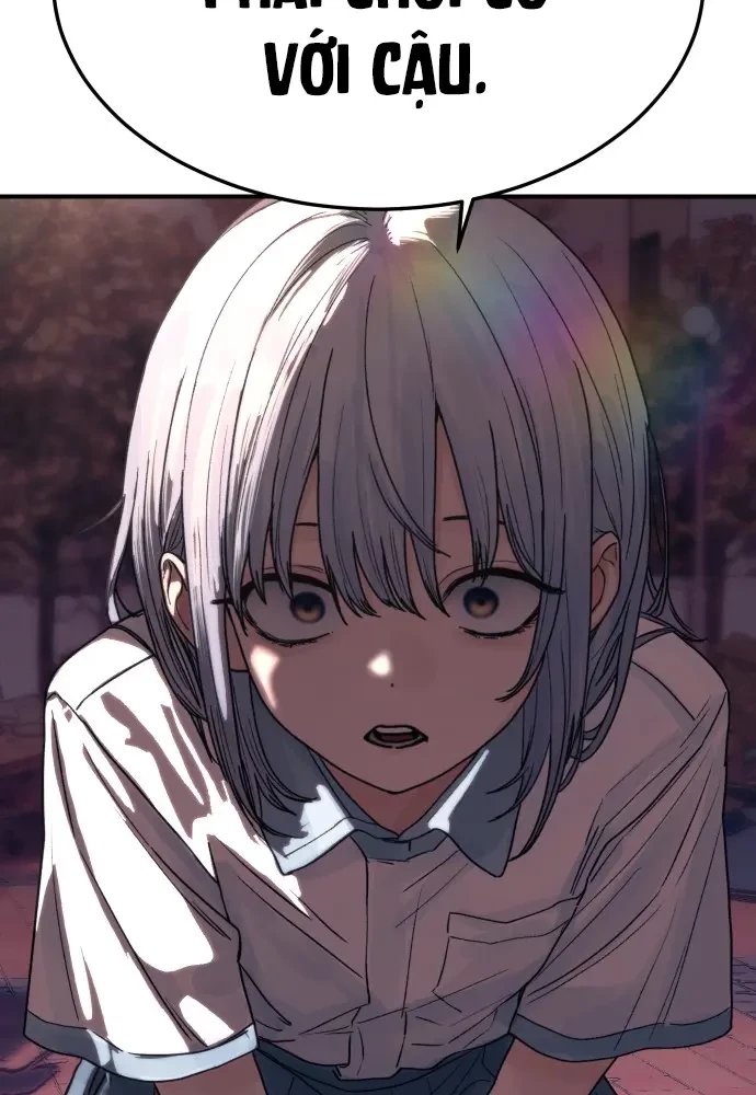 Thiếu Nữ Cờ Vây Chapter 2 - 118