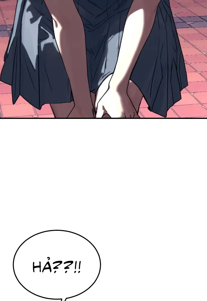 Thiếu Nữ Cờ Vây Chapter 2 - 119