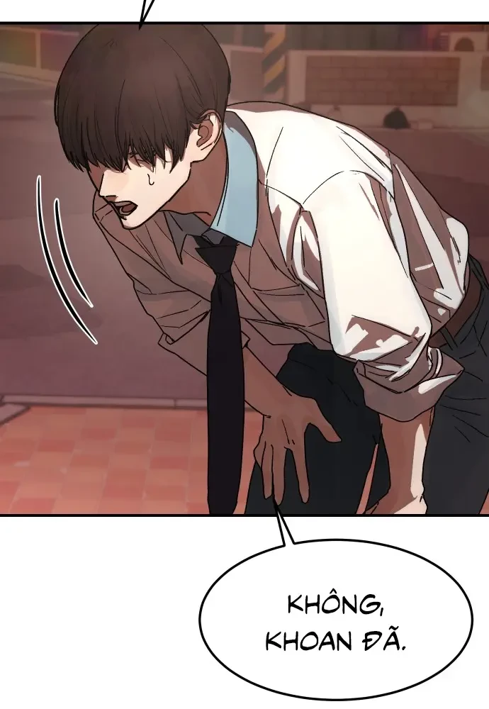 Thiếu Nữ Cờ Vây Chapter 2 - 120