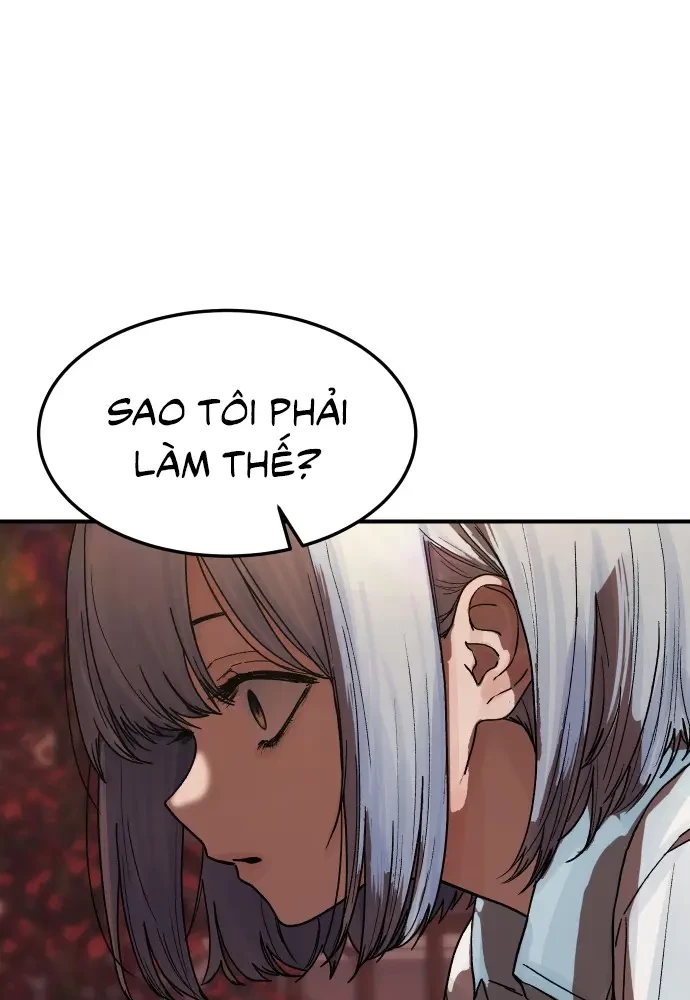 Thiếu Nữ Cờ Vây Chapter 2 - 121