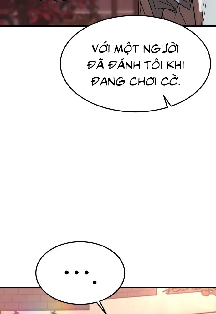 Thiếu Nữ Cờ Vây Chapter 2 - 122