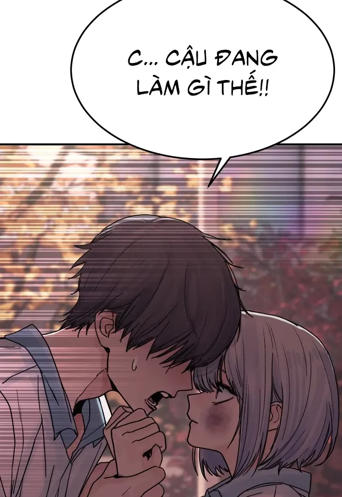 Thiếu Nữ Cờ Vây Chapter 2 - 128