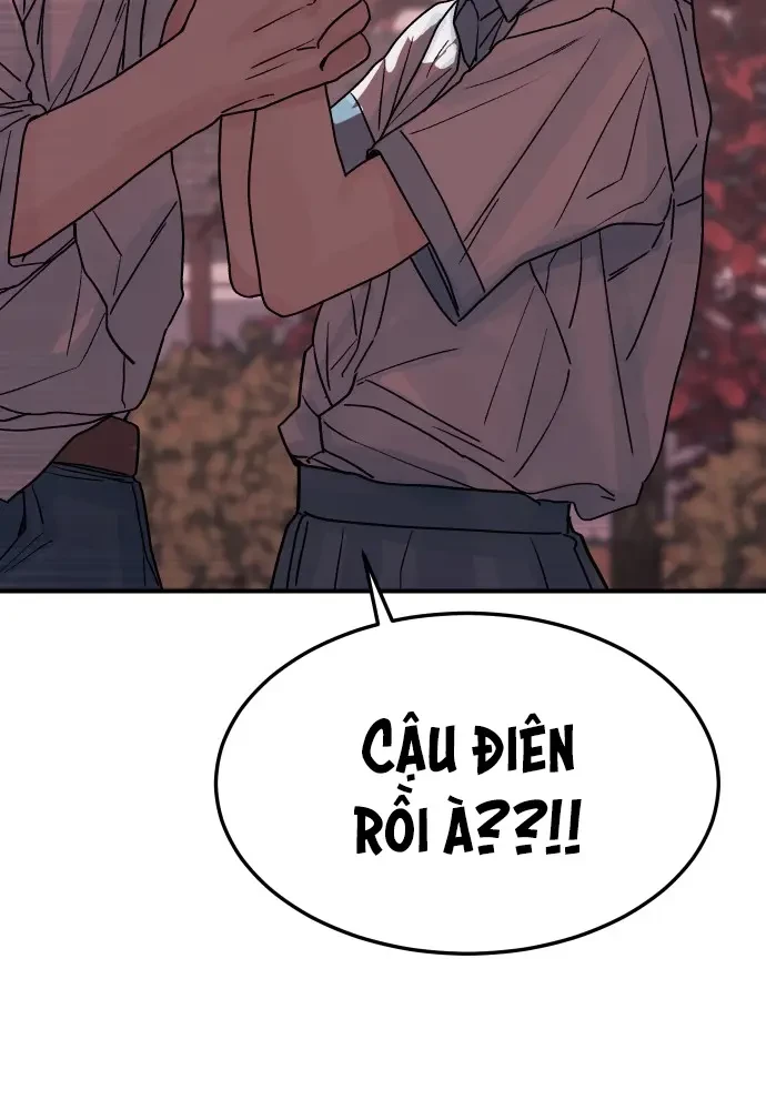 Thiếu Nữ Cờ Vây Chapter 2 - 129