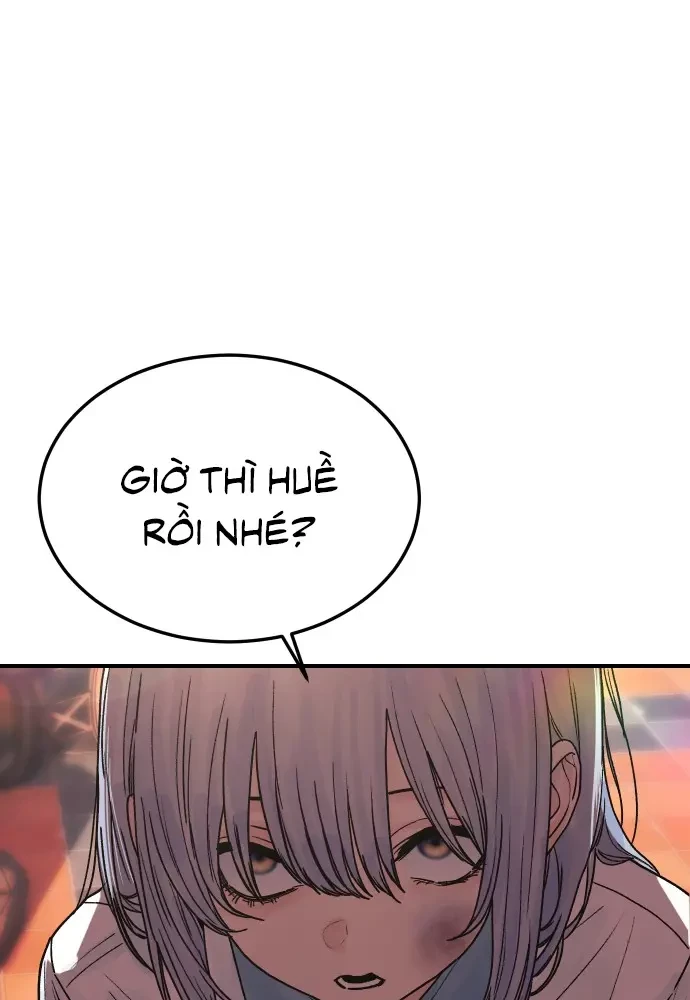 Thiếu Nữ Cờ Vây Chapter 2 - 130