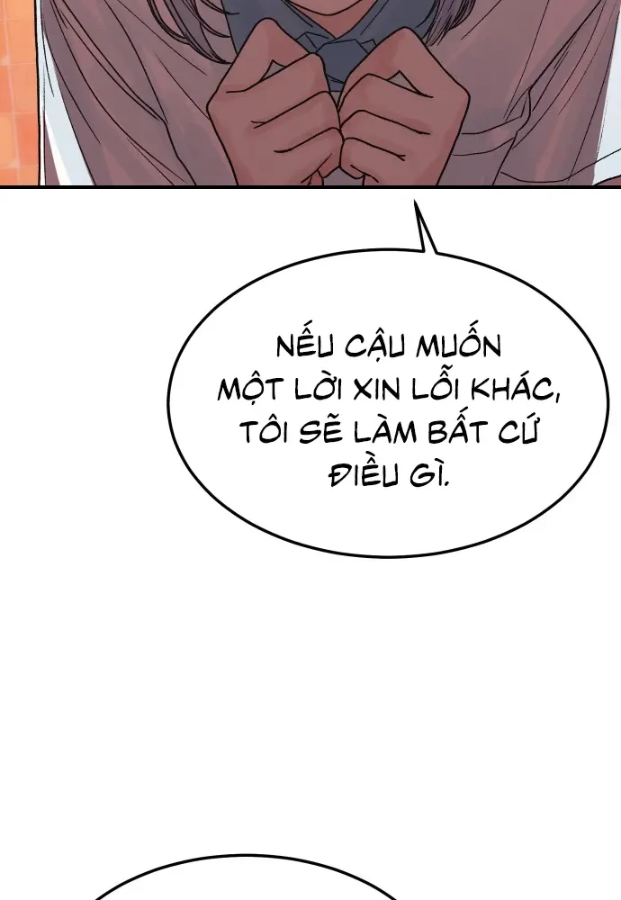 Thiếu Nữ Cờ Vây Chapter 2 - 131