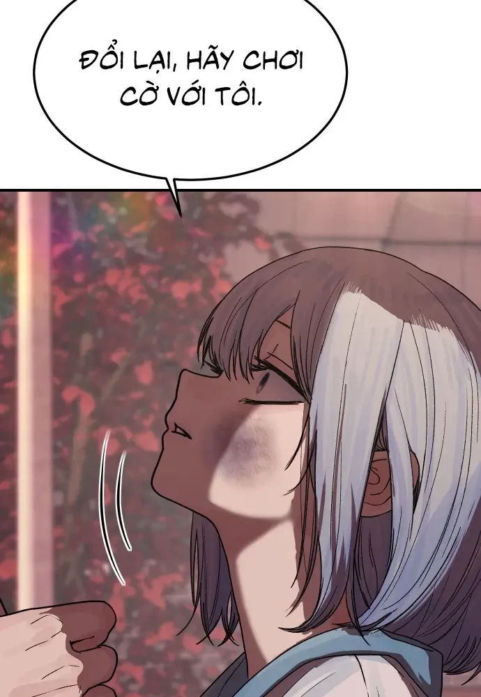 Thiếu Nữ Cờ Vây Chapter 2 - 132