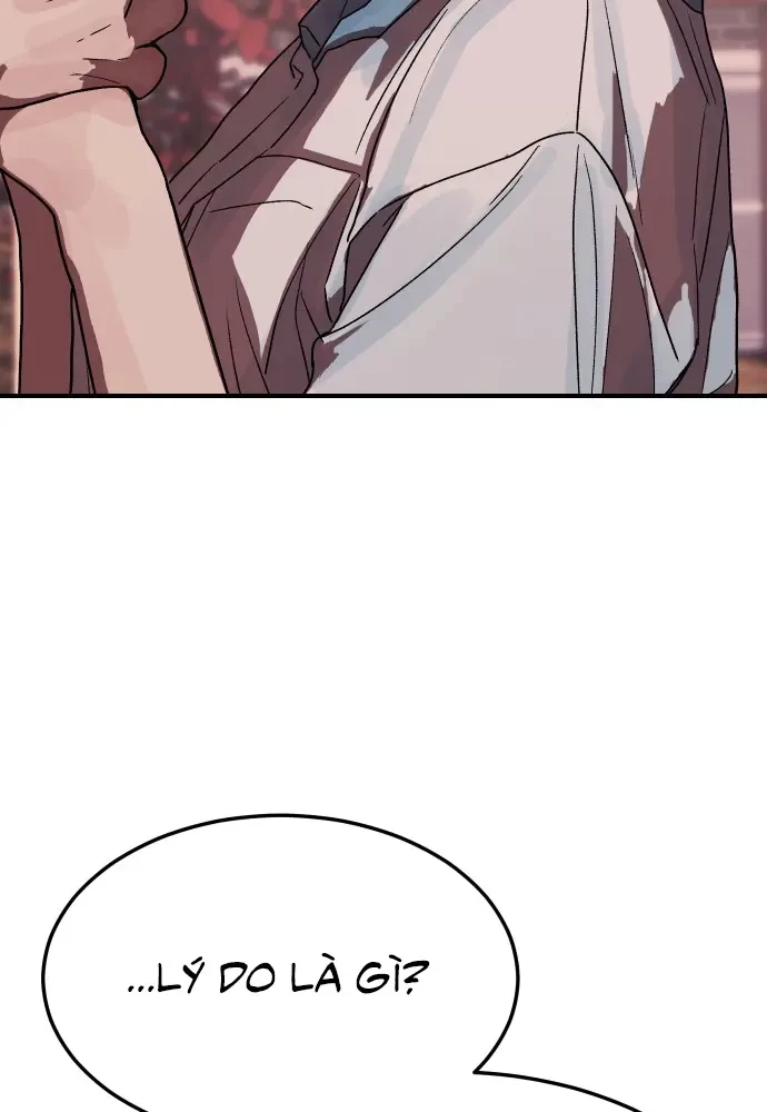 Thiếu Nữ Cờ Vây Chapter 2 - 133