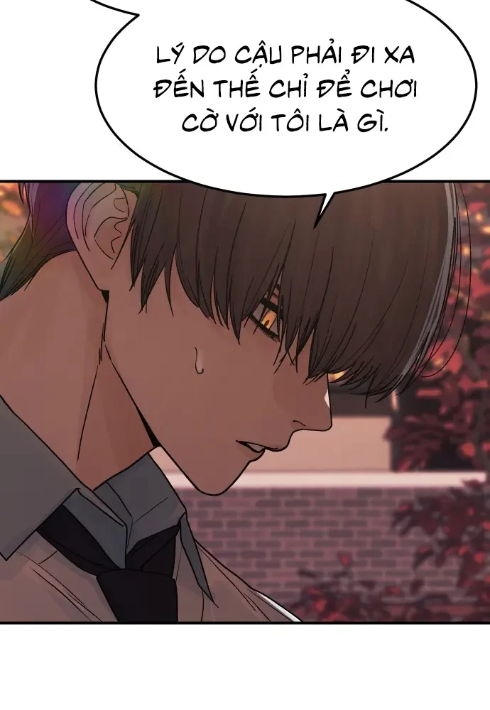 Thiếu Nữ Cờ Vây Chapter 2 - 134