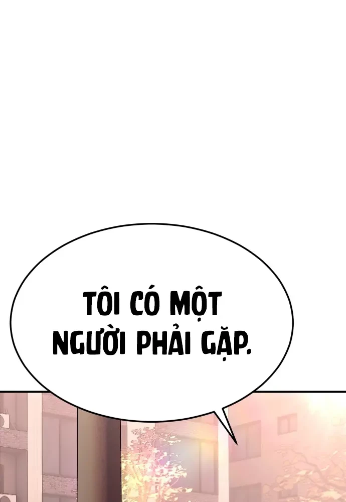 Thiếu Nữ Cờ Vây Chapter 2 - 135