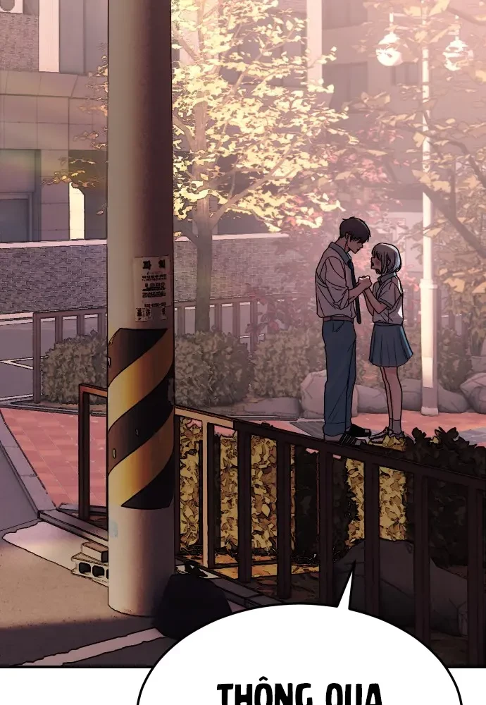 Thiếu Nữ Cờ Vây Chapter 2 - 136