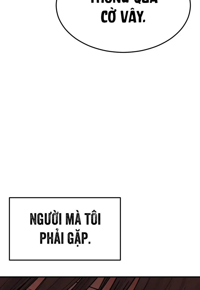 Thiếu Nữ Cờ Vây Chapter 2 - 137