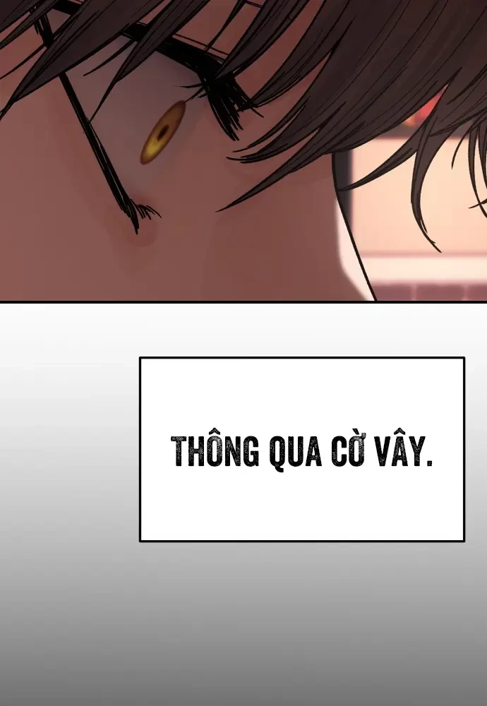 Thiếu Nữ Cờ Vây Chapter 2 - 138