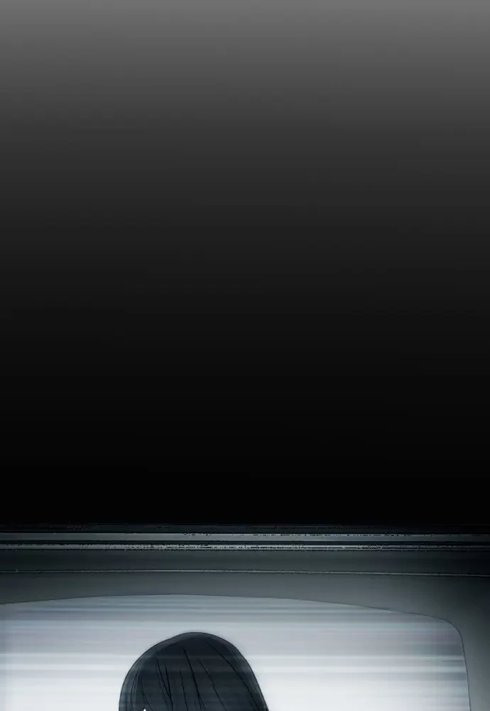 Thiếu Nữ Cờ Vây Chapter 2 - 139