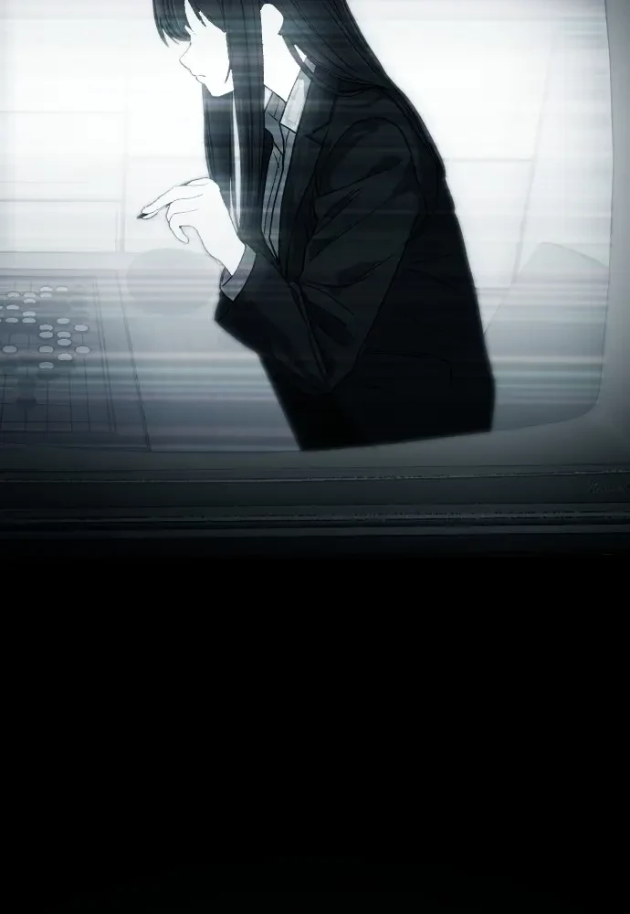 Thiếu Nữ Cờ Vây Chapter 2 - 140