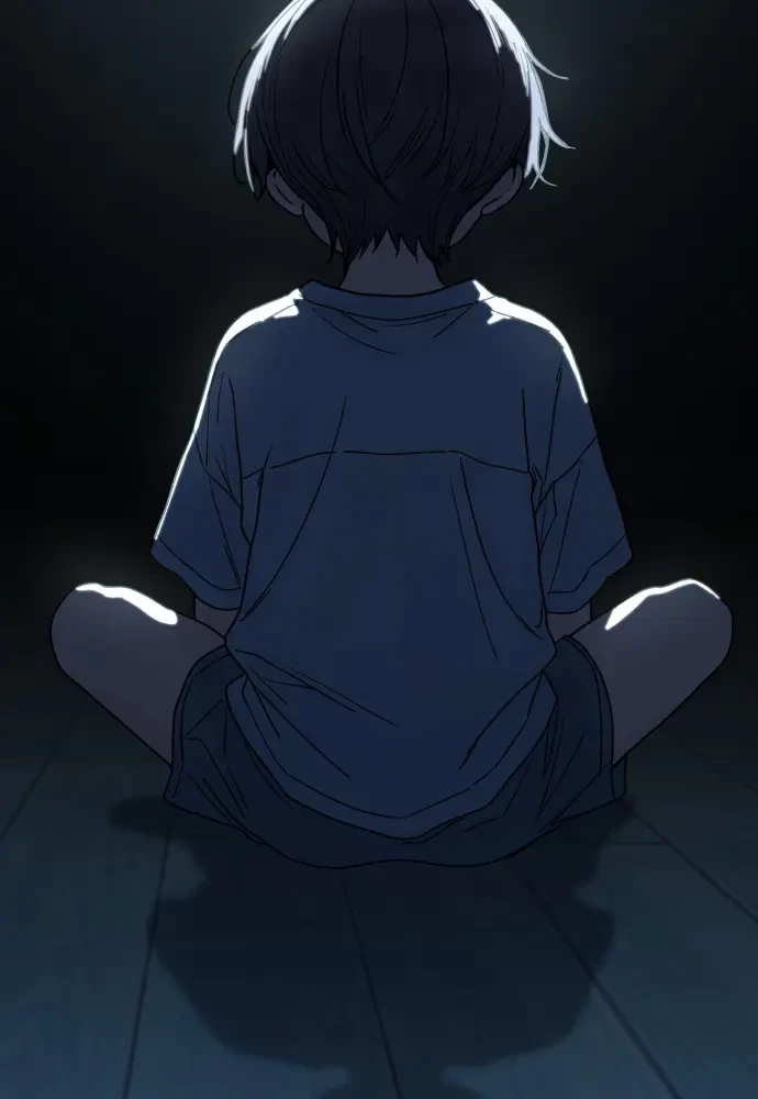 Thiếu Nữ Cờ Vây Chapter 2 - 142