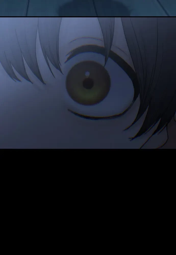 Thiếu Nữ Cờ Vây Chapter 2 - 143