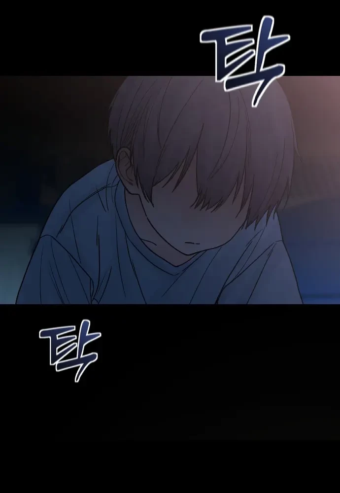 Thiếu Nữ Cờ Vây Chapter 2 - 145