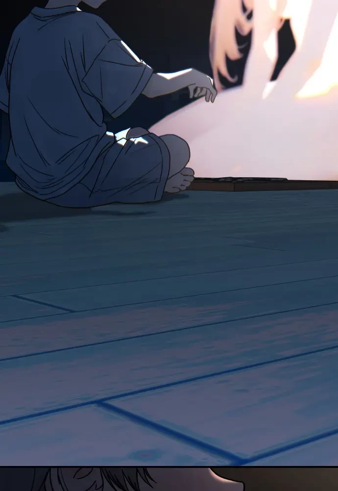 Thiếu Nữ Cờ Vây Chapter 2 - 147