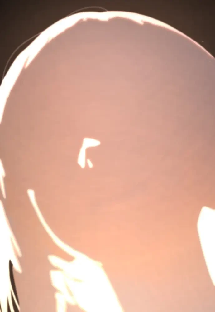 Thiếu Nữ Cờ Vây Chapter 2 - 149