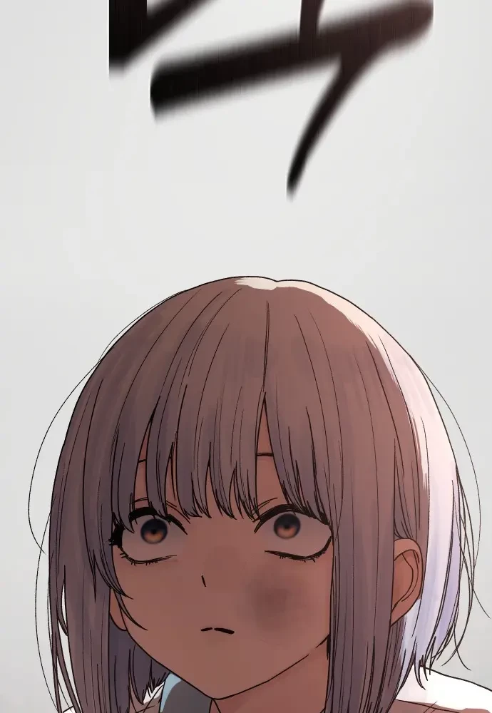 Thiếu Nữ Cờ Vây Chapter 2 - 151