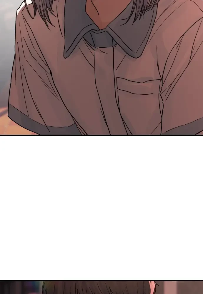 Thiếu Nữ Cờ Vây Chapter 2 - 152