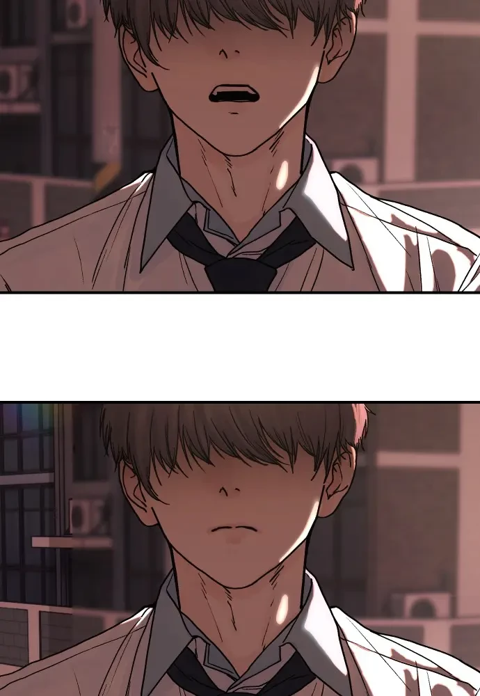 Thiếu Nữ Cờ Vây Chapter 2 - 153