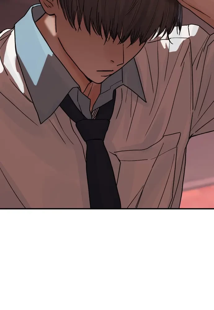 Thiếu Nữ Cờ Vây Chapter 2 - 155