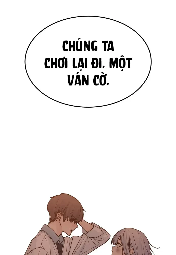 Thiếu Nữ Cờ Vây Chapter 2 - 157