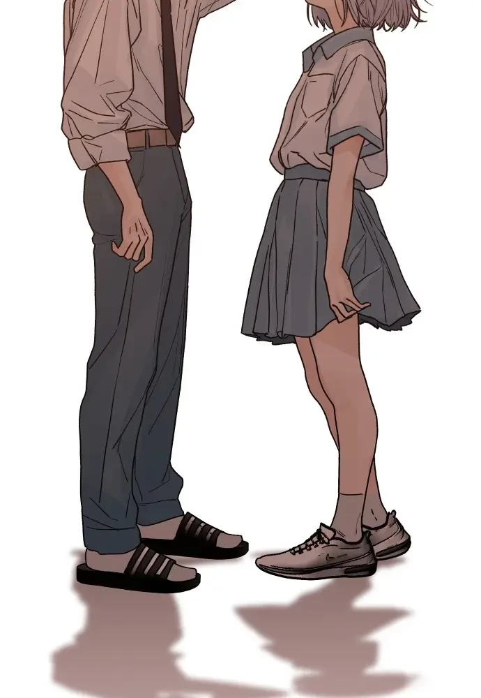 Thiếu Nữ Cờ Vây Chapter 2 - 158