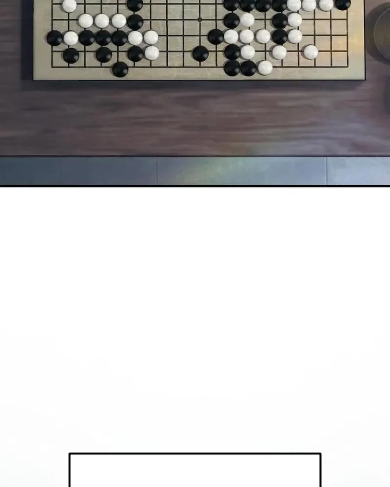 Thiếu Nữ Cờ Vây Chapter 3 - 2