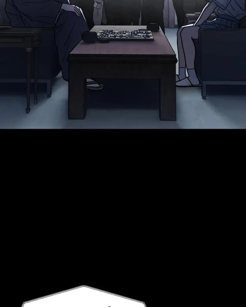 Thiếu Nữ Cờ Vây Chapter 3 - 4