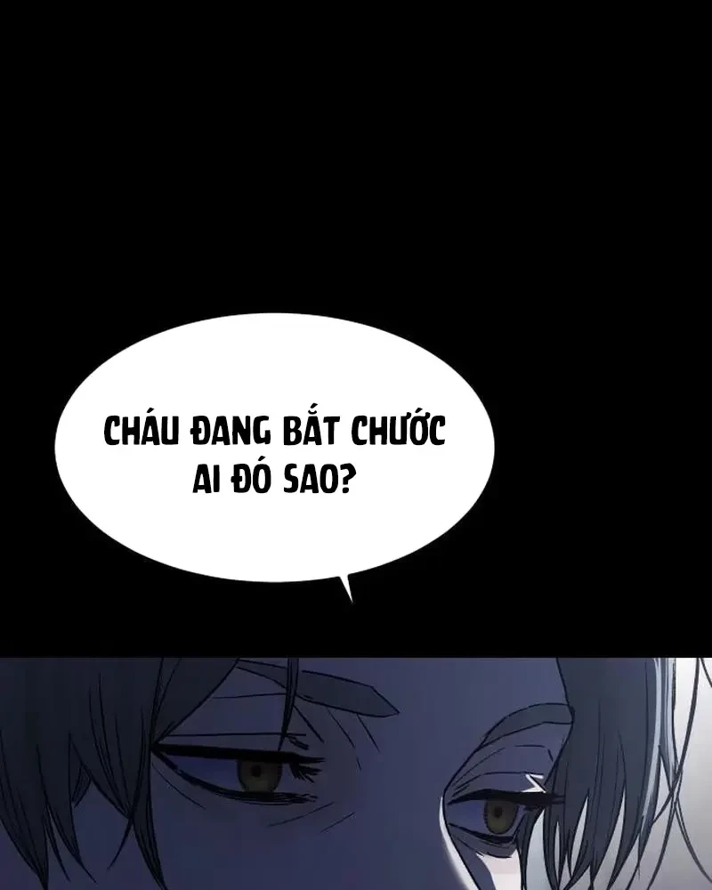 Thiếu Nữ Cờ Vây Chapter 3 - 8