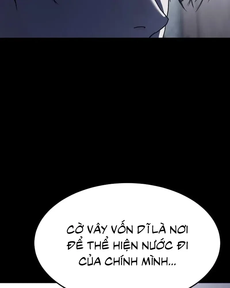 Thiếu Nữ Cờ Vây Chapter 3 - 9