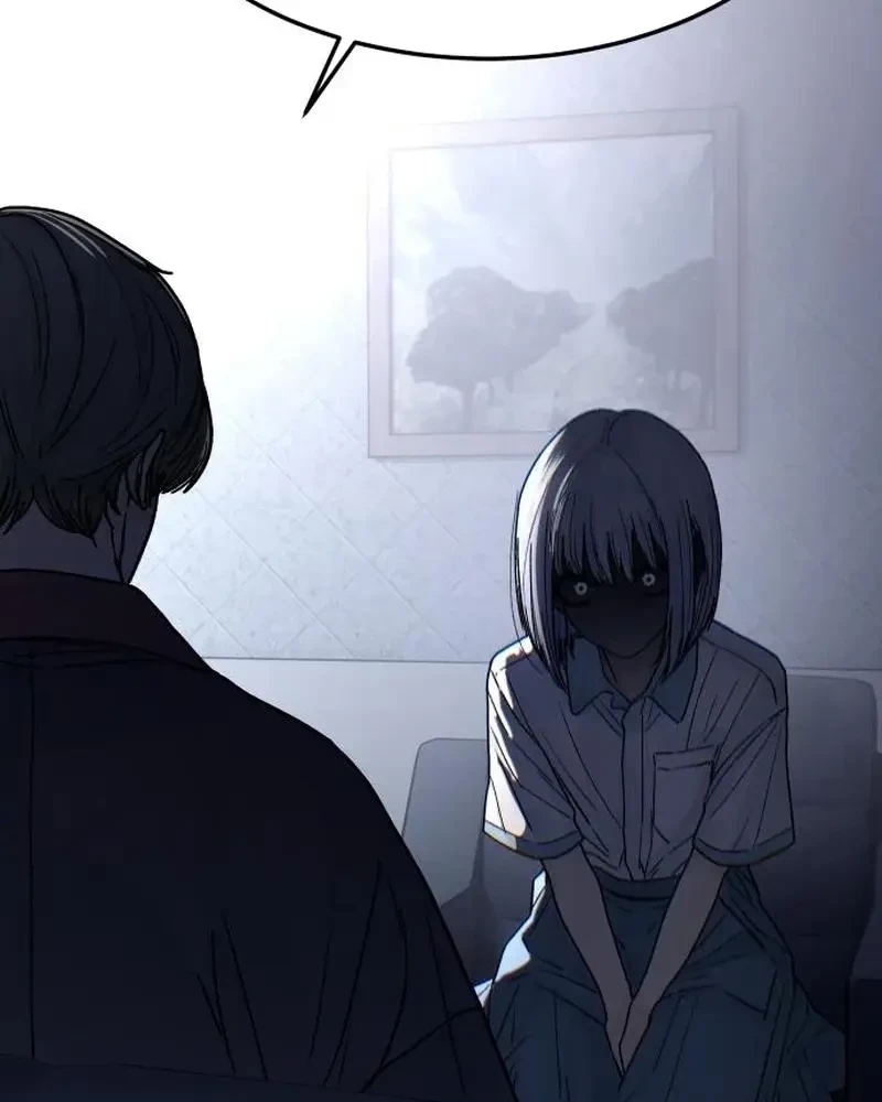 Thiếu Nữ Cờ Vây Chapter 3 - 10