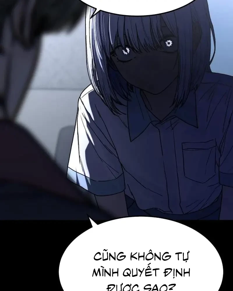 Thiếu Nữ Cờ Vây Chapter 3 - 12