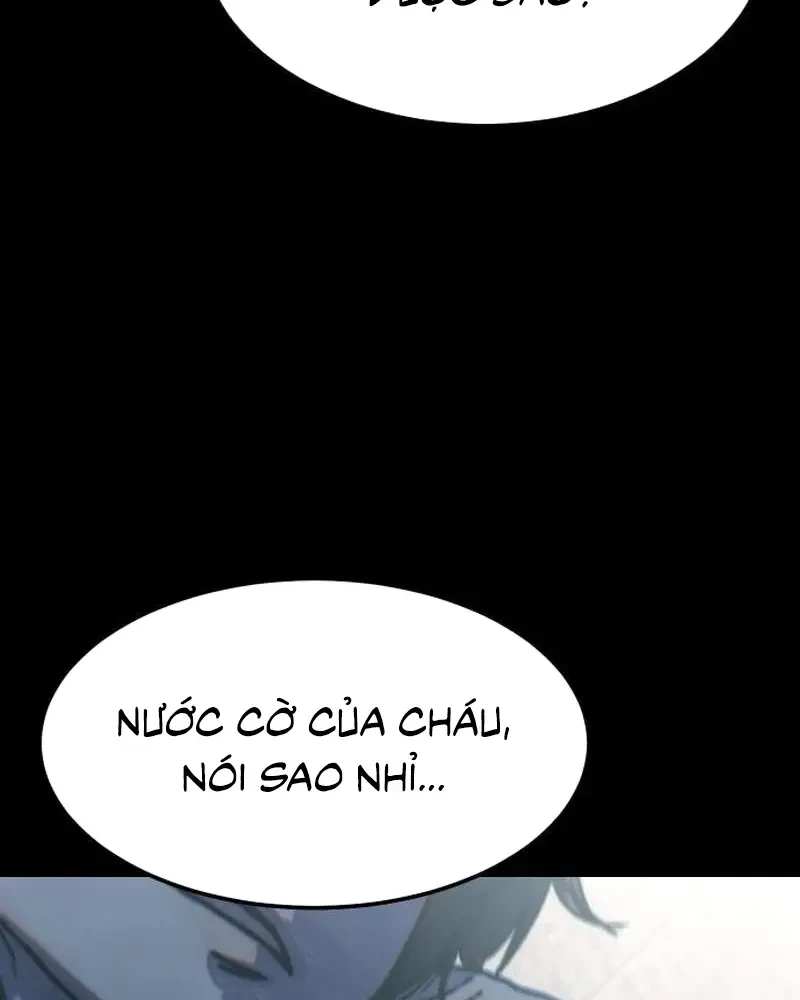 Thiếu Nữ Cờ Vây Chapter 3 - 13